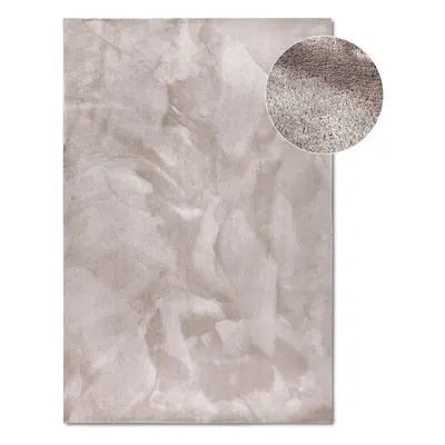 Covor bej 160x230 cm Leon – Villeroy&Boch