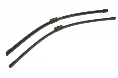 Set 2 stergatoare cu spoiler A079S Aerotwin 650mm CITROEN XSARA PICASSO intre 1999-2012