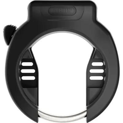 Antivol Cadru Abus Pro Amparo 4750X R Negru OE