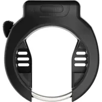 Antivol Cadru Abus Pro Amparo 4750X R Negru OE