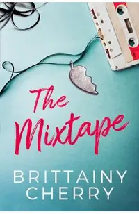 The Mixtape