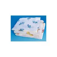 Scutece 5 set cu design 70x70cm. A.H.