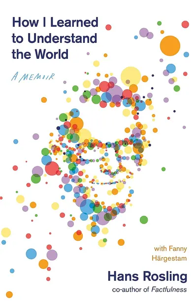 How I Learned to Understand the World (International Edition)