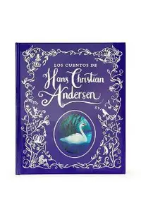 Hans Christian Andersen Stories (Spanish Edition)