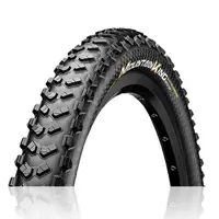 Anvelopa pliabila Continental Mountain King ShieldWall 65-584 (27.5x2.6)