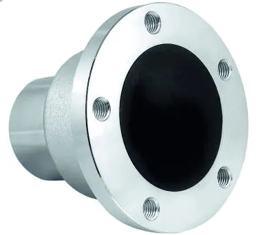 HammersMade HA5600 - Lagar uz agricol pt. Vaderstad Horsch echivalent 28085600 28077900 28077800 FKL-PL-127