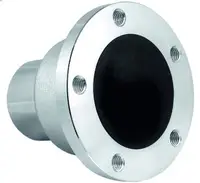 HammersMade HA5600 - Lagar uz agricol pt. Vaderstad Horsch echivalent 28085600 28077900 28077800 FKL-PL-127