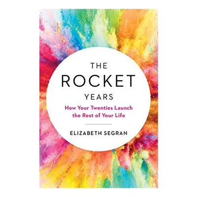 The Rocket Years