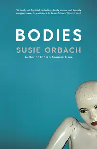 Bodies