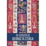 In honorem Georgeta Stoica