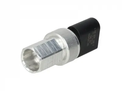 Comutator Presiune Aer Conditionat Audi A1, A2, A3, A4, A6, A8, Allroad, Q3, Q7, Tt; Seat Alhambra, Altea, Altea Xl, Arosa, Cordoba, Cordoba Vario, Exeo, Exeo St, Ibiza Ii 1.0 Dupa 1993