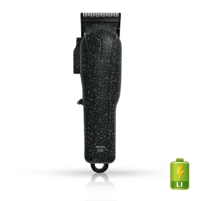 RESIGILAT (31467) Masina de tuns - ODA - 030 - 7.200 RPM