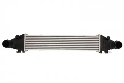 Intercooler Mercedes C (c204), C T-Model (s204), C (w204), E (a207), E (c207), E T-Model (s212), E (w212), Slk (r172) 1.8 2.2d 2009