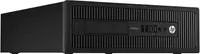 Calculator HP EliteDesk 800 G1 SFF, Intel Core i5-4570 3.20GHz, 8GB DDR4, 500GB SATA