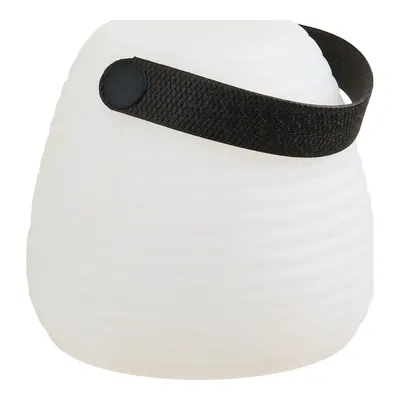 Corp de iluminat pentru exterior LED portabil cu USB ø 13 cm Derry – House Nordic