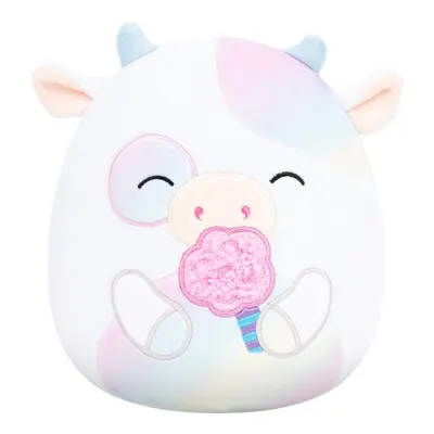 Jucărie de pluș Belozi – SQUISHMALLOWS