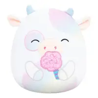 Jucărie de pluș Belozi – SQUISHMALLOWS