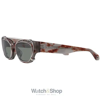 Ochelari de soare dama Armani AR8185U59761W