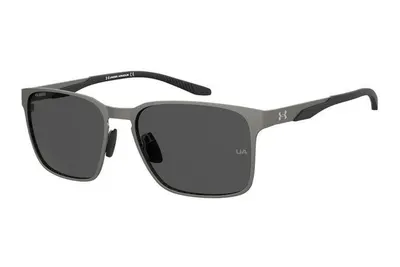 Under Armour UAASSIST MTL/G 5MO/M9 Polarized