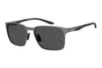 Under Armour UAASSIST MTL/G 5MO/M9 Polarized