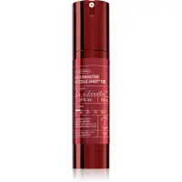 VT Cosmetics Red Booster Reedle Shot 100 ser concentrat pentru ten anti-imbatranire 50 ml