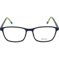 Ocean 94625 C1 53