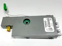 Amplificator antena 30761717 Volvo XC60 facelift (2013-2017)