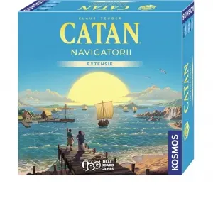 Catan