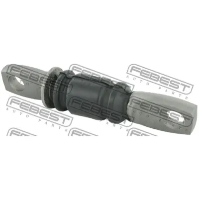 Bucse brat suspensie FEBEST TAB-046