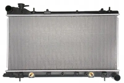 Radiator motor (Automat) potrivit SUBARU FORESTER, IMPREZA 1.6 1.8 2.0