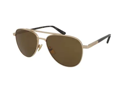 Ochelari de soare Gucci GG1962S 004