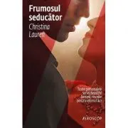Frumosul seducator