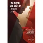 Frumosul seducator