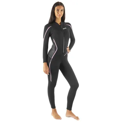 Costum Seac - INVIDIA 3, Lady