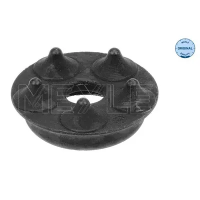 Rulment sarcina suport arc MEYLE 100 512 0023