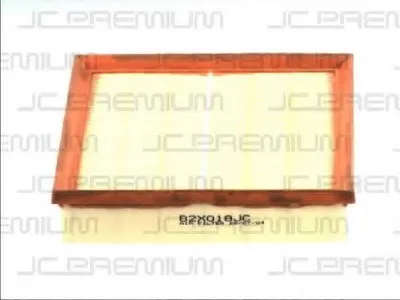Filtru aer JC PREMIUM B2X018PR