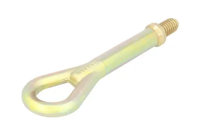 Carlig Remorcare Potrivit Ford B-Max, C-Max Ii, Ecosport, Fiesta, Fiesta V, Fiesta Vi, Focus I, Focus Ii, Focus Iii, Galaxy Ii, Kuga I, Kuga Ii