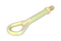 Carlig Remorcare Potrivit Ford B-Max, C-Max Ii, Ecosport, Fiesta, Fiesta V, Fiesta Vi, Focus I, Focus Ii, Focus Iii, Galaxy Ii, Kuga I, Kuga Ii,
