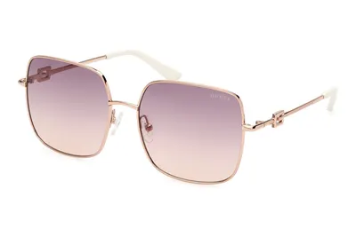 Guess GU7906-H 28Z