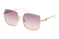 Guess GU7906-H 28Z