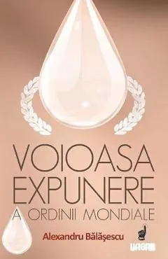 Voioasa expunere a ordinii mondiale
