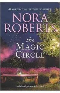 The Magic Circle