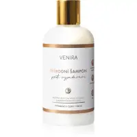 Venira Shampoo Anti-Hair Loss sampon natural 300 ml