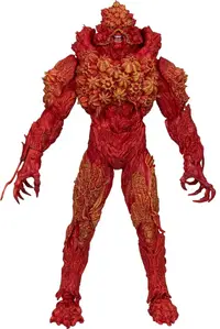 Figurină de acțiune McFarlane DC Comics: Swamp Thing - Figure Swamp Thing (Planet Rann), 28 cm