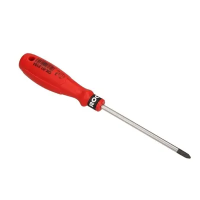 Surubelnita ROOKS OK-07.2104