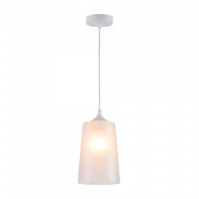 Lampa suspendata Walter P530PL-01W