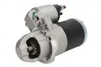 Electromotor (12v, 1,4kw) Potrivit Alfa Romeo 159, Brera, Spider; Fiat Croma; Mitsubishi Lancer Viii, Outlander Iii 1.8alk-2.2 06.05-