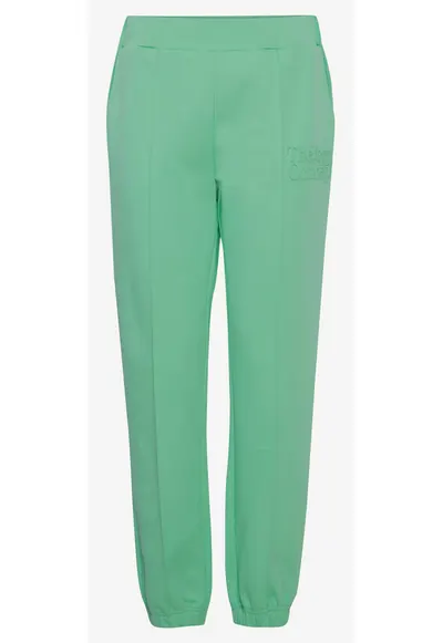 Pantaloni de trening cu buzunare