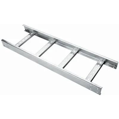 Jgheab metalic tip scara H 60mm,l 200mm,L 3000mm