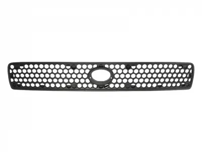 Grila radiator fata negra TOYOTA RAV 4 I intre 1994-1997